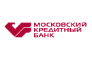 Банк Московский Кредитный Банк в Самофаловке